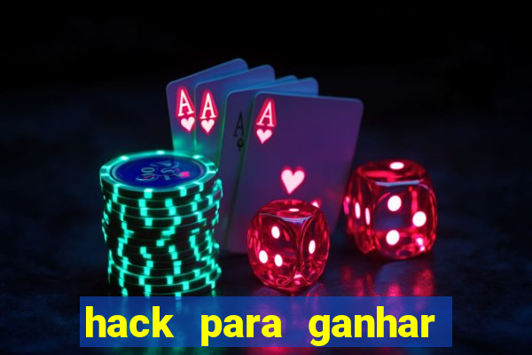 hack para ganhar dinheiro no pix